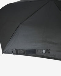 BAICYCLON by bagjack   SUN UMBRELLA BCL-ACC07