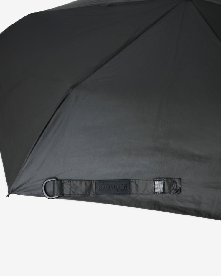 BAICYCLON by bagjack   SUN UMBRELLA BCL-ACC07