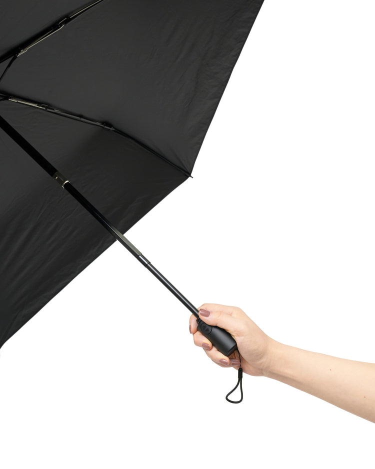 BAICYCLON by bagjack   SUN UMBRELLA BCL-ACC07
