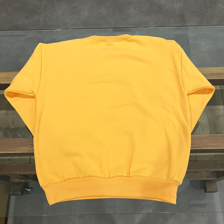 Hine snowbridge/ PRINTSWEAT