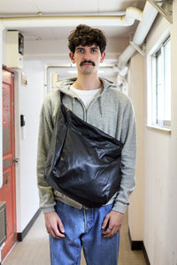 BAICYCLON by bagjack /  SHOULDER BAG (LE) BCL-115