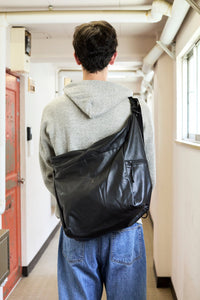 BAICYCLON by bagjack /  SHOULDER BAG (LE) BCL-115