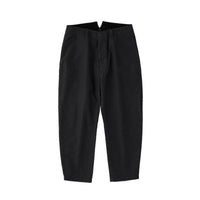 PORTER CLASSIC MOLESKIN CLEMENCEAU PANTS