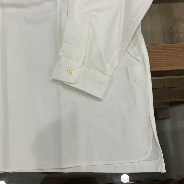 Le Sans Pareil/ COX FRENCH WORK SHIRT