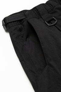 MOUT RECON TAILOR  MDU PANT MT2006