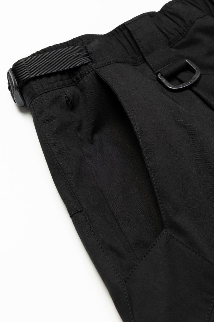 MOUT RECON TAILOR  MDU PANT MT2006