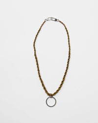 La Maison de Lyllis   HATKEEPER BRONZE