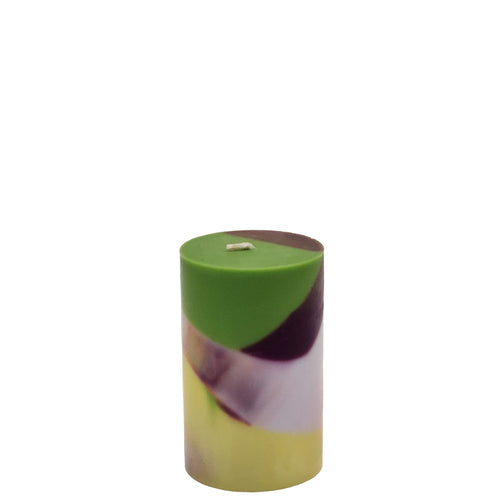 c'e c'e / soywax candle　-c-
