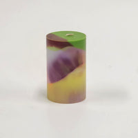 c'e c'e / soywax candle　-c-