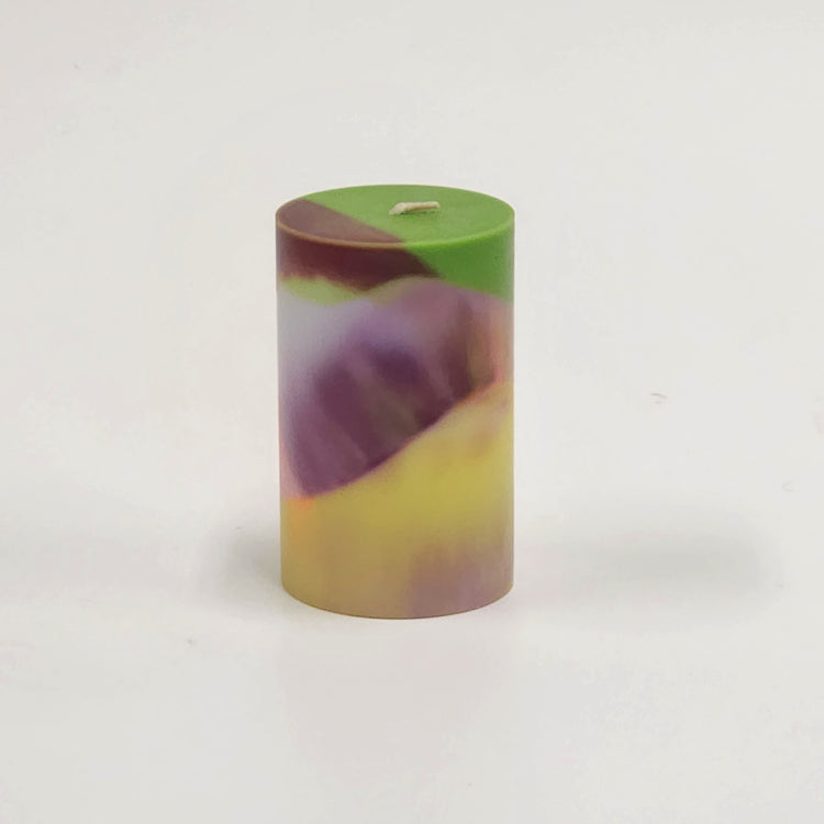 c'e c'e / soywax candle　-c-