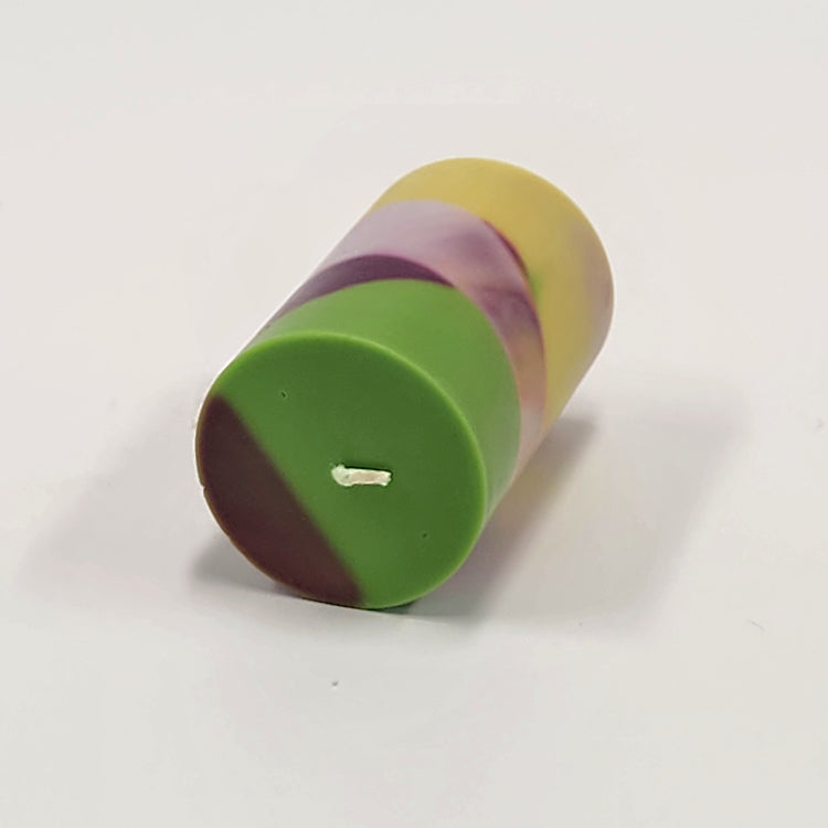 c'e c'e / soywax candle　-c-