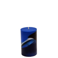 c'e c'e / soywax candle　-c-