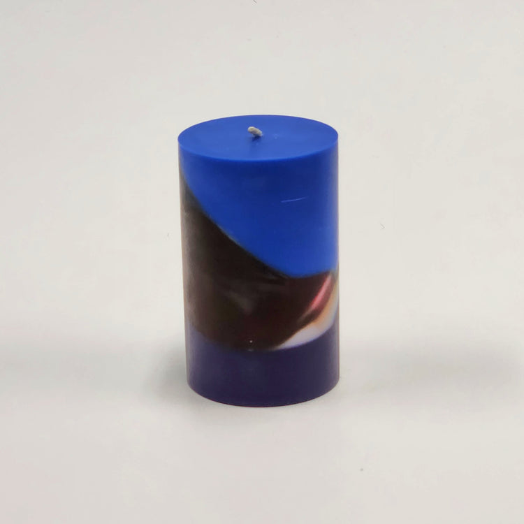 c'e c'e / soywax candle　-c-