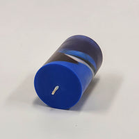 c'e c'e / soywax candle　-c-