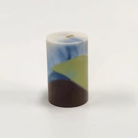 c'e c'e / soywax candle　-c-