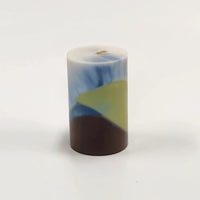 c'e c'e / soywax candle　-c-