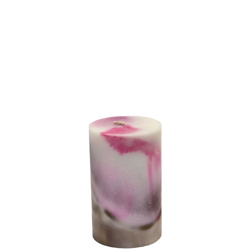c'e c'e / soywax candle　-c-