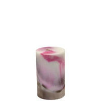 c'e c'e / soywax candle　-c-