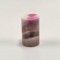 c'e c'e / soywax candle　-c-