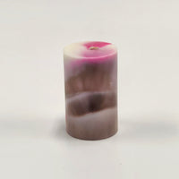 c'e c'e / soywax candle　-c-