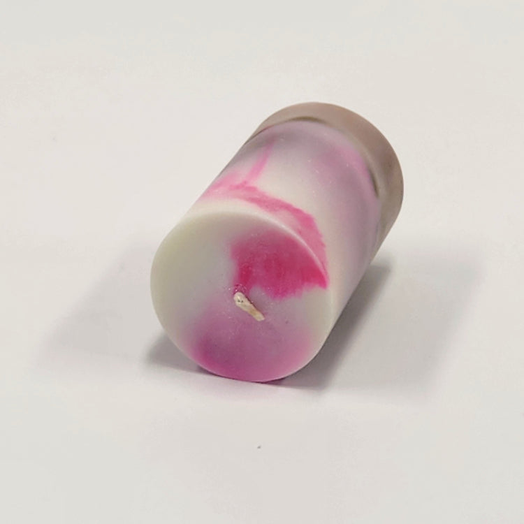 c'e c'e / soywax candle　-c-