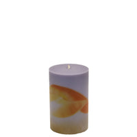 c'e c'e / soywax candle　-c-