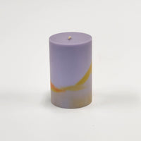c'e c'e / soywax candle　-c-