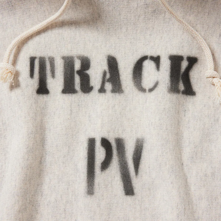 Champion Reverse Weave® Pullover After Hooded Sweatshirt TRUE TO ARCHIVES C3-A117