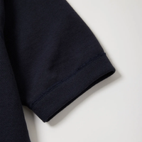 Champion CRSS クルーネックスウェットシャツ TRUE TO ARCHIVES C3-B005 NAVY