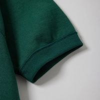Champion CRSS クルーネックスウェットシャツ TRUE TO ARCHIVES C3-B005 DARK GREEN