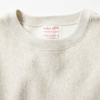 Champion / Reverse Weave(R) 2nd Patent Model Crewneck Sweatshirt TRUE TO ARCHIVES C3-Q042