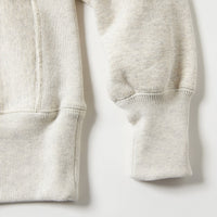 Champion / Reverse Weave(R) 2nd Patent Model Crewneck Sweatshirt TRUE TO ARCHIVES C3-Q042