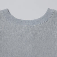 Champion / Reverse Weave(R) Crew Neck Sweatshirt TRUE TO ARCHIVES C3-Q043