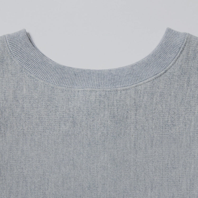 Champion / Reverse Weave(R) Crew Neck Sweatshirt TRUE TO ARCHIVES C3-Q043