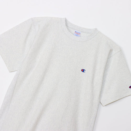Champion / リバースウィーブ(R) ショートスリーブTシャツ