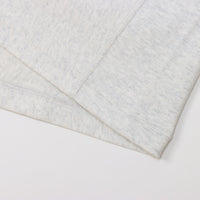 Champion / リバースウィーブ(R) ショートスリーブTシャツ OATMEAL