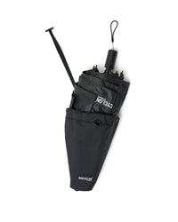 BAICYCLON by bagjack   SUN UMBRELLA BCL-ACC07