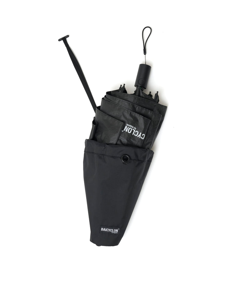 BAICYCLON by bagjack   SUN UMBRELLA BCL-ACC07