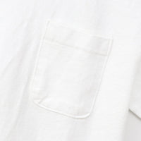 Champion / T1011 ショートスリーブポケットTシャツ