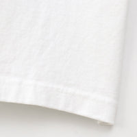 Champion / T1011 ショートスリーブポケットTシャツ