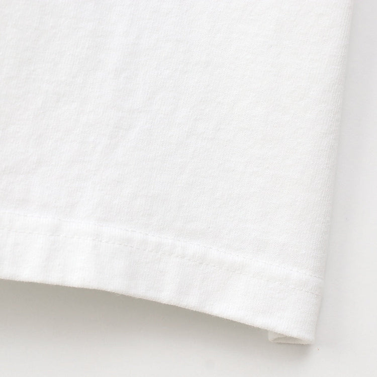 Champion / T1011 ショートスリーブポケットTシャツ