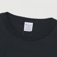 Champion / T1011 ショートスリーブポケットTシャツ