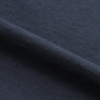 Champion / T1011 ショートスリーブポケットTシャツ