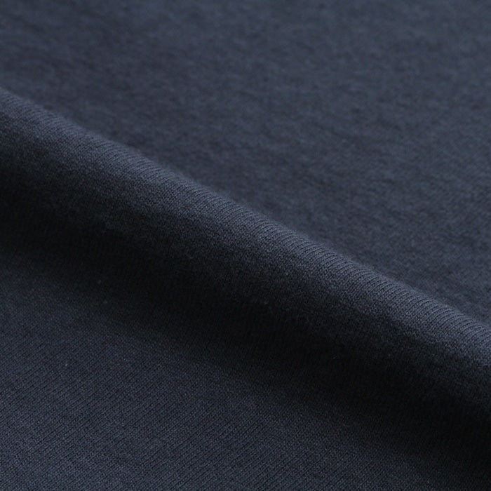 Champion / T1011 ショートスリーブポケットTシャツ