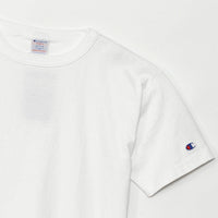 Champion / T1011 Short Sleeve T-Shirt 