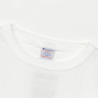 Champion / T1011 Short Sleeve T-Shirt 