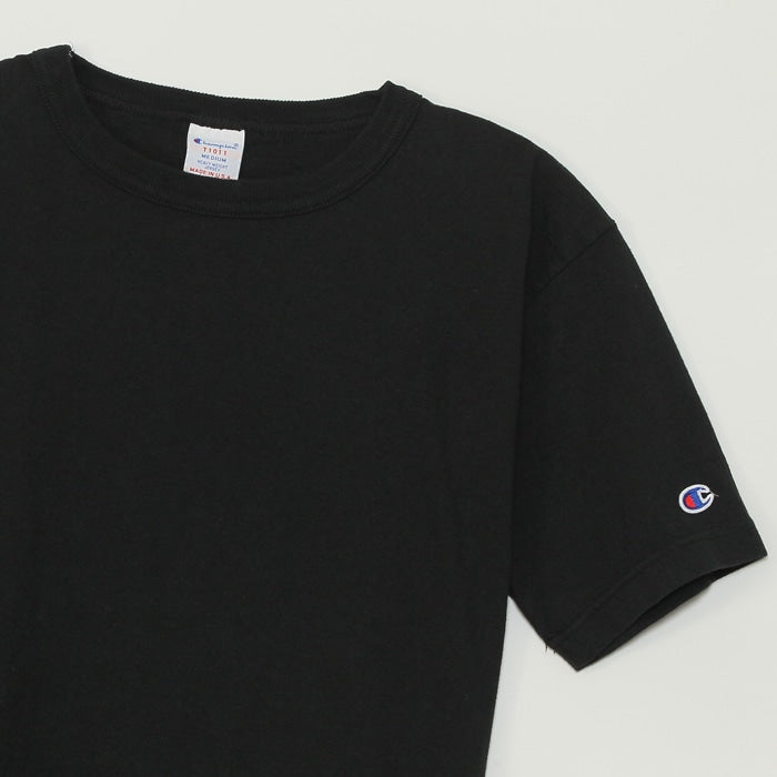 Champion / T1011 Short Sleeve T-Shirt 