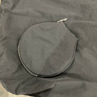 HIDAKA/ PING-PONG MESSENGER BAG