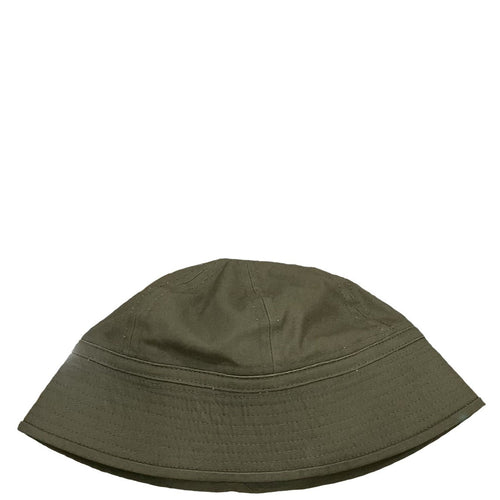 GOLDEN MILLS INC./ BT SAILOR HAT