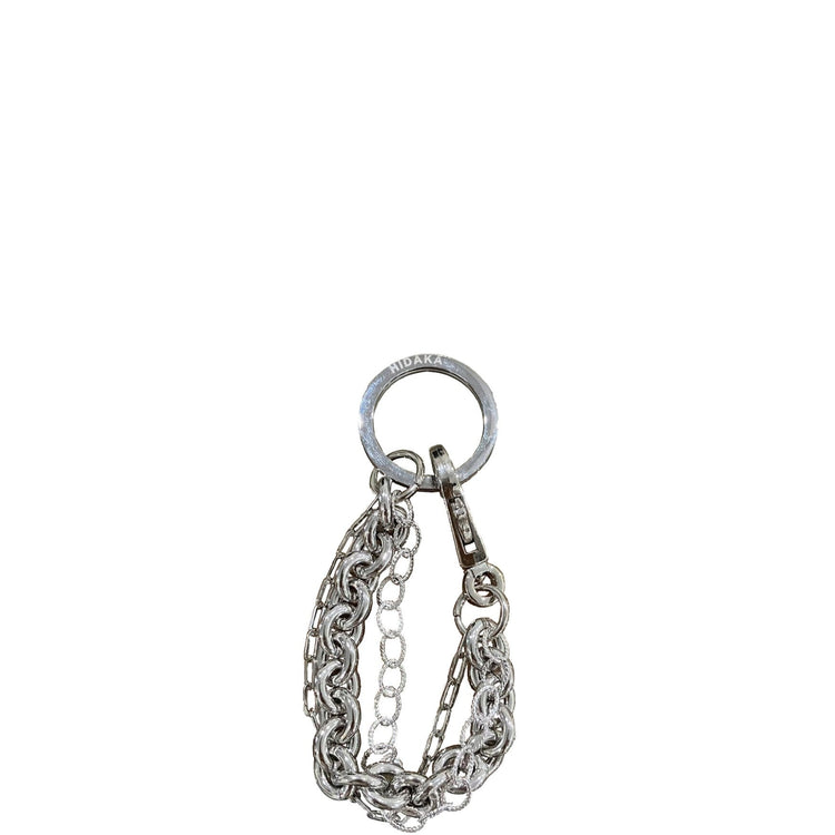 HIDAKA/ TRIBAL CHAIN BRACELET